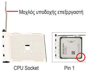 GIGABYTE GA-H87-HD3,  GA-H87M-D3H - 1