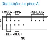 GIGABYTE GA-H87-HD3,  GA-H87M-D3H - Connecting Peripherals - 4