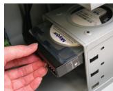 GIGABYTE GA-H87-HD3,  GA-H87M-D3H - YctaHOBka IDE- n SATA-ycTpoiCTB - 2