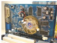 GIGABYTE GA-H87-HD3,  GA-H87M-D3H - Installazione Di Una Scheda Di Espansione - 1