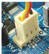 GIGABYTE GA-H87-HD3,  GA-H87M-D3H - YctaHOBKa TeNtIOoTbOda Ipoceccopa - 2