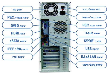 GIGABYTE GA-H87N-WIFI - y - 1