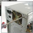 GIGABYTE GA-H87N-WIFI - IodrotOBka Kopnyca n yctaHOBka 6JOKa nHTaHnA - 2