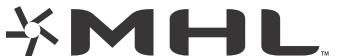 SONY KD65ZD9, KD65ZD9BAEP, KD75ZD9, KD75ZD9BAEP - # - 2