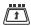 SONY KD65ZD9, KD65ZD9BAEP, KD75ZD9, KD75ZD9BAEP - YnodoXeC EIOoOu/ExOoou - 1