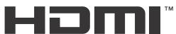SONY KD65ZD9, KD65ZD9BAEP, KD75ZD9, KD75ZD9BAEP - # - 1