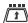 SONY KD65ZD9, KD65ZD9BAEP, KD75ZD9, KD75ZD9BAEP - Conectores de entrada/salida - 2