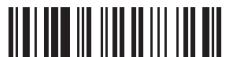 SONY KD65ZD9, KD65ZD9BAEP, KD75ZD9, KD75ZD9BAEP - Bxohhie/BbIXoHhie rHe3da - 1
