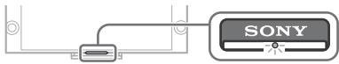 SONY KD65ZD9, KD65ZD9BAEP, KD75ZD9, KD75ZD9BAEP - Felsökning - 2