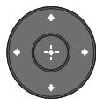 SONY KDL32EX650, KDL40WD650 - HOME - 3