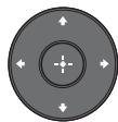 SONY KDL32EX650,  KDL40WD650 - HOME - 3