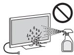 SONY KDL32EX650,  KDL40WD650 - Lugar: - 2