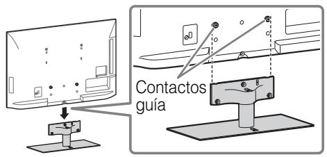 SONY KDL32EX650,  KDL40WD650 - KDL-55HX75x - 1