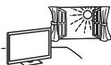 SONY KDL32EX650,  KDL40WD650 - Entorno: - 2
