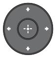 SONY KDL32EX650,  KDL40WD650 - Selecciona una option. - 1