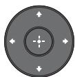 SONY KDL32EX650, KDL40WD650 - HOME - 1