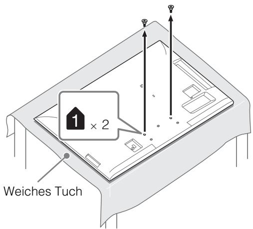 SONY KDL32EX650,  KDL40WD650 - SU-WL500 - 1