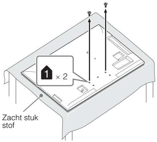 SONY KDL32EX650,  KDL40WD650 - SU-WL500 - 1