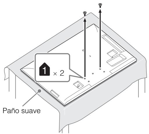 SONY KDL32EX650,  KDL40WD650 - SU-WL500 - 1