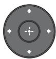 SONY KDL32EX650,  KDL40WD650 - Carregue em i-MANUAL. - 2