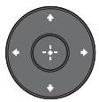 SONY KDL32EX650,  KDL40WD650 - Selecciona una option. - 3