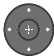 SONY KDL32EX650,  KDL40WD650 - HOME - 3