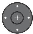 SONY KDL32EX650,  KDL40WD650 - HOME - 1