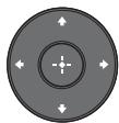 SONY KDL32EX650,  KDL40WD650 - Carregue em i-MANUAL. - 4