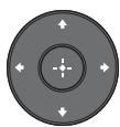 SONY KDL32EX650, KDL40WD650 - Druk op om de categorie (Instellingen) te selecteren. - 1