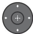 SONY KDL32EX650, KDL40WD650 - HOME - 3