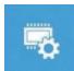 GIGABYTE P34K V7 C32W10-FR - Command Prompt 通撃、通撃 - 1