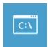 GIGABYTE P34K V7 C32W10-FR - Startup Repair 故動修復程序 - 1