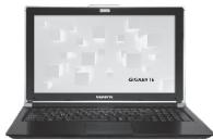 GIGABYTE P34K V7 C32W10-FR - 1 - 1