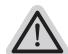 GIGABYTE P34K V7 C32W10-FR - Guida di Recupero per Windows 10 - 4