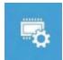 GIGABYTE P34K V7 C32W10-FR - Command Prompt - 1