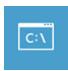 GIGABYTE P34K V7 C32W10-FR - Startup Repair 启动修复程序 - 1