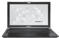GIGABYTE P34K V7 C32W10-FR - 1 - 1
