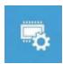 GIGABYTE P34K V7 C32W10-FR - Command Prompt 命令提示字元 - 1