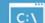 GIGABYTE P57W V7 C2D-FR,  P57W V7 C32W10-FR,  P57W V7 C52W10-FR,  P57X V7 C32W10-FR - 起動修復 - 1
