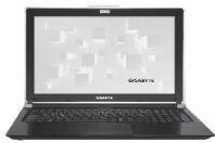 GIGABYTE P57W V7 C2D-FR,  P57W V7 C32W10-FR,  P57W V7 C52W10-FR,  P57X V7 C32W10-FR - 1 - 1
