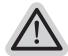 GIGABYTE P57W V7 C2D-FR,  P57W V7 C32W10-FR,  P57W V7 C52W10-FR,  P57X V7 C32W10-FR - Limpiar Completely la unidad - 1