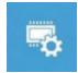 GIGABYTE P57W V7 C2D-FR,  P57W V7 C32W10-FR,  P57W V7 C52W10-FR,  P57X V7 C32W10-FR - Command Prompt - 1