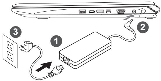 GIGABYTE P57W V7 C2D-FR,  P57W V7 C32W10-FR,  P57W V7 C52W10-FR,  P57X V7 C32W10-FR - 기가버이트pestrophile 썸을만용 하기 - 1