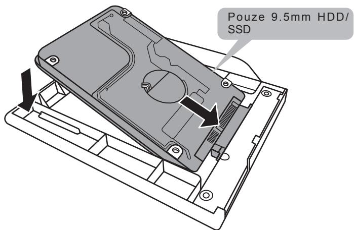GIGABYTE P57W V7 C2D-FR,  P57W V7 C32W10-FR,  P57W V7 C52W10-FR,  P57X V7 C32W10-FR - Funkné klávesy - hotkeys - 2