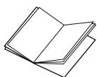 SAECO AULIKA - Liste des accessoires fournisis - 1