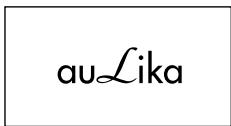 SAECO AULIKA - Vidage du tiroir à marc - 6