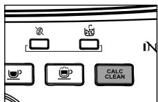 SAECO INTUITA - Actions - 1
