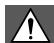 SAECO INTUITA - Attention : - 1