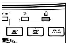 SAECO INTUITA - Actions - 6