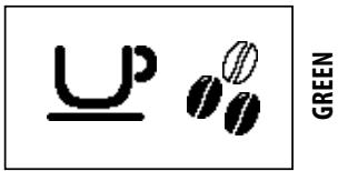 SAECO LIRIKA - Machine Use - User Manual - 3